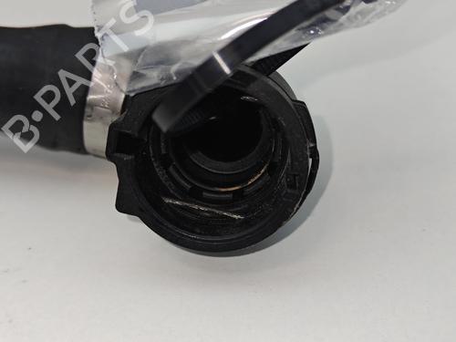 Pipe MERCEDES-BENZ C-CLASS (W206) C 220 d (206.004) | BP37283357M125 - Image 5