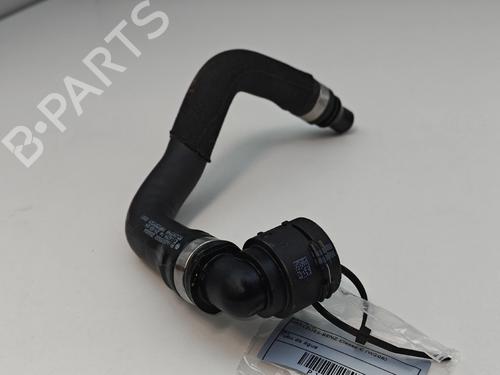 Pipe MERCEDES-BENZ C-CLASS (W206) C 220 d (206.004) | BP37283357M125 - Image 6