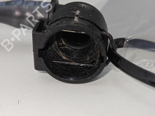 Pipe MERCEDES-BENZ C-CLASS (W206) C 220 d (206.004) | BP37283358M125 - Image 4