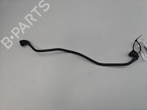 Pipe MERCEDES-BENZ C-CLASS (W206) C 220 d (206.004) | BP37283358M125 - Image 3