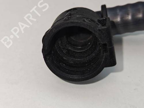 Pipe MERCEDES-BENZ C-CLASS (W206) C 220 d (206.004) | BP37283358M125 - Image 5