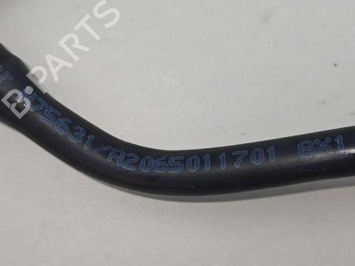 Pipe MERCEDES-BENZ C-CLASS (W206) C 220 d (206.004) | BP37283358M125 - Image 2