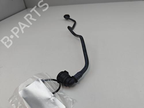 Pipe MERCEDES-BENZ C-CLASS (W206) C 220 d (206.004) | BP37283358M125 - Image 6