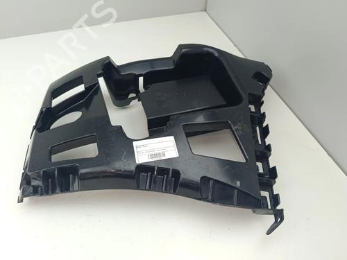 Used Rear bumper bracket Rear bumper bracket 37283356 37283356