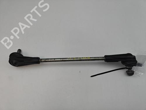 Ander Ander BMW 4 Coupe (F32, F82) [2013-2020] 37283355 37283355