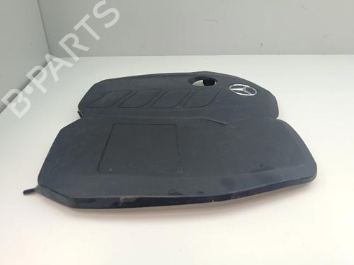 Upper protection MERCEDES-BENZ C-CLASS (W206) C 220 d (206.004) | BP37283363M93 - Image 3