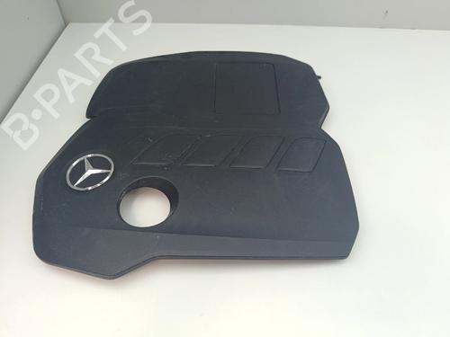 Upper protection MERCEDES-BENZ C-CLASS (W206) C 220 d (206.004) | BP37283363M93 - Image 2