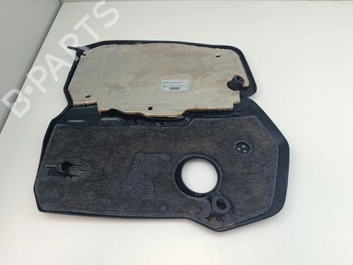 Upper protection MERCEDES-BENZ C-CLASS (W206) C 220 d (206.004) | BP37283363M93 - Image 4