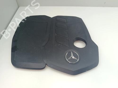 Used Upper protection Upper protection 37283363 37283363