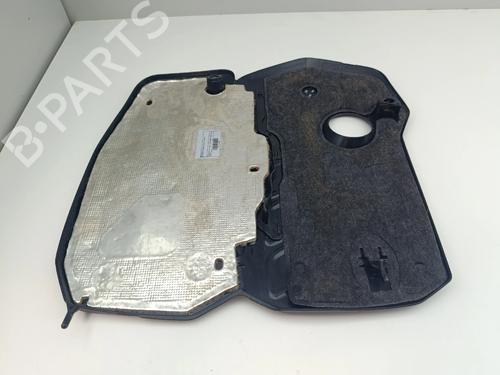 Upper protection MERCEDES-BENZ C-CLASS (W206) C 220 d (206.004) | BP37283363M93 - Image 5