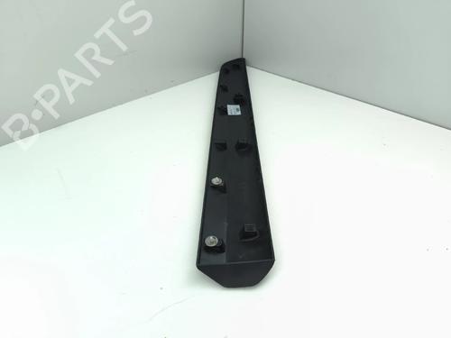 Door moulding trim CITROËN JUMPY III Van (V_) 1.5 BlueHDi 120 | BP37283958C150 - Image 4