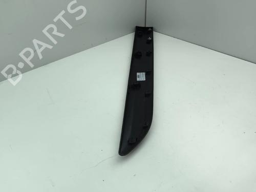 Door moulding trim CITROËN JUMPY III Van (V_) 1.5 BlueHDi 120 | BP37283958C150 - Image 3