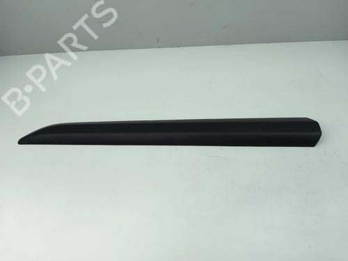 Door moulding trim CITROËN JUMPY III Van (V_) 1.5 BlueHDi 120 | BP37283958C150 - Image 2