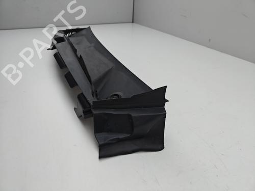Scuttle panel MERCEDES-BENZ C-CLASS (W206) C 220 d (206.004) | BP37295421C110 - Image 4