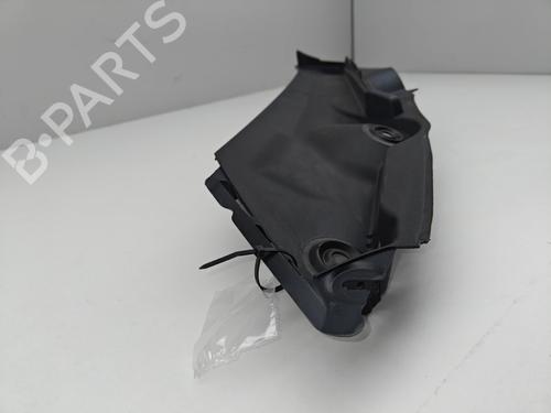 Scuttle panel MERCEDES-BENZ C-CLASS (W206) C 220 d (206.004) | BP37295421C110 - Image 5