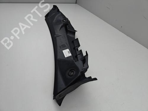 Scuttle panel MERCEDES-BENZ C-CLASS (W206) C 220 d (206.004) | BP37295421C110 - Image 6