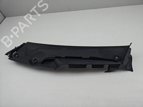 Scuttle panel MERCEDES-BENZ C-CLASS (W206) C 220 d (206.004) | BP37295421C110 - Image 3