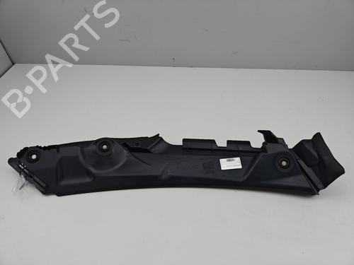 Torpedoplade Torpedoplade MERCEDES-BENZ C-CLASS (W206) C 220 d (206.004) (197 hp) 37295421 37295421
