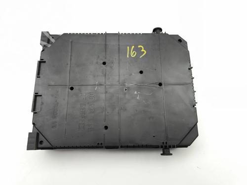 Fuse box PEUGEOT PARTNER Box Body/MPV (K9) 1.5 BlueHDi 100 | BP37295418E1 - Image 4