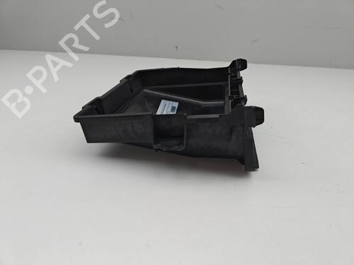 Air filter box MERCEDES-BENZ C-CLASS (W206) C 220 d (206.004) | BP37295417M87 - Image 5