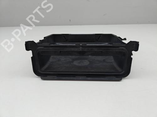 Air filter box MERCEDES-BENZ C-CLASS (W206) C 220 d (206.004) | BP37295417M87 - Image 6
