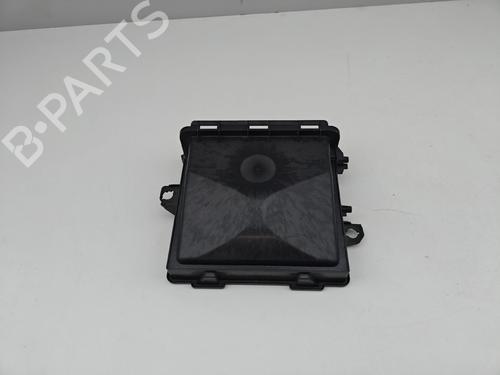 Used Air filter box Air filter box 37295417 37295417