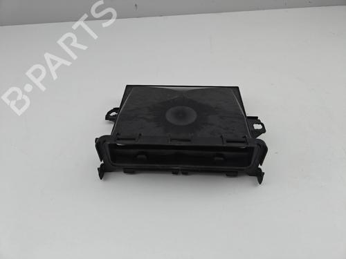 Air filter box MERCEDES-BENZ C-CLASS (W206) C 220 d (206.004) | BP37295417M87 - Image 3