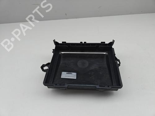 Air filter box MERCEDES-BENZ C-CLASS (W206) C 220 d (206.004) | BP37295417M87 - Image 4