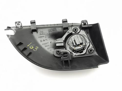 Speaker PEUGEOT PARTNER Box Body/MPV (K9) 1.5 BlueHDi 100 | BP37295422E2 - Image 3