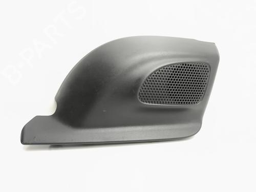 speaker-peugeot-partner-box-bodympv-k9-2018-37295422 main image
