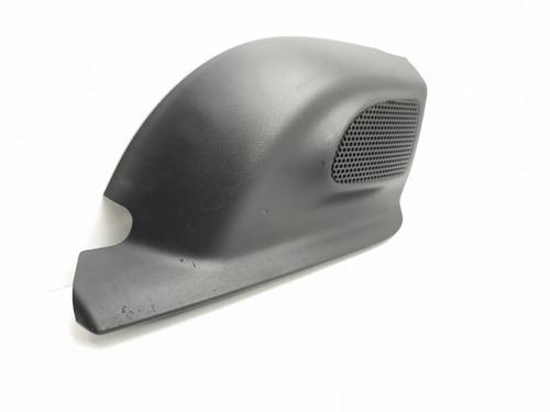 Speaker PEUGEOT PARTNER Box Body/MPV (K9) 1.5 BlueHDi 100 | BP37295422E2 - Image 2