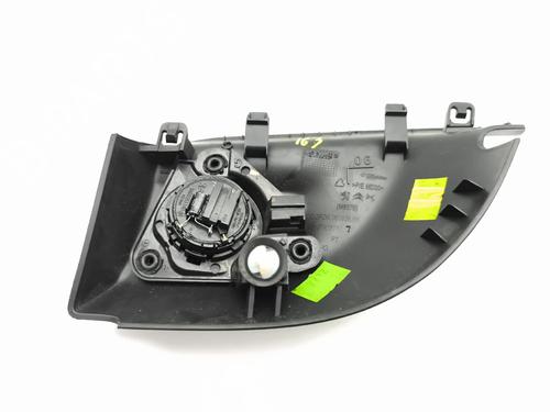 Speaker PEUGEOT PARTNER Box Body/MPV (K9) 1.5 BlueHDi 100 | BP37295428E2 - Image 4