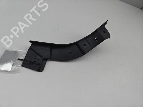 Other MERCEDES-BENZ C-CLASS (W206) C 220 d (206.004) | BP37295420O1 - Image 4