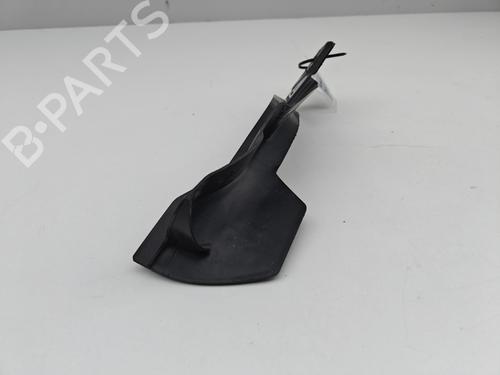 Other MERCEDES-BENZ C-CLASS (W206) C 220 d (206.004) | BP37295419O1 - Image 6