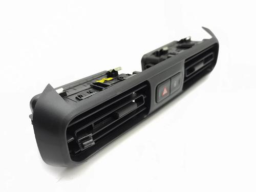 Luftventil PEUGEOT PARTNER Box Body/MPV (K9) 1.5 BlueHDi 100 | BP37295423I21 - Image 3