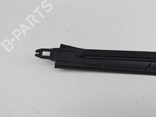 Other MERCEDES-BENZ C-CLASS (W206) C 220 d (206.004) | BP37295431O1 - Image 5