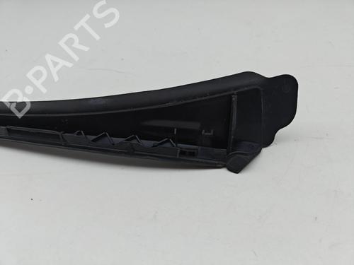 Other MERCEDES-BENZ C-CLASS (W206) C 220 d (206.004) | BP37295431O1 - Image 4