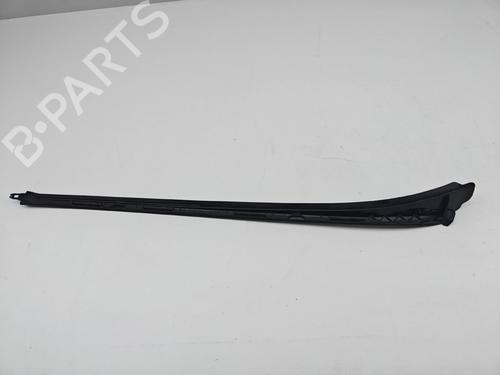 Other MERCEDES-BENZ C-CLASS (W206) C 220 d (206.004) | BP37295431O1 - Image 3