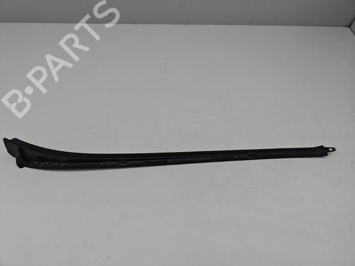 Other MERCEDES-BENZ C-CLASS (W206) C 220 d (206.004) | BP37295432O1 - Image 3