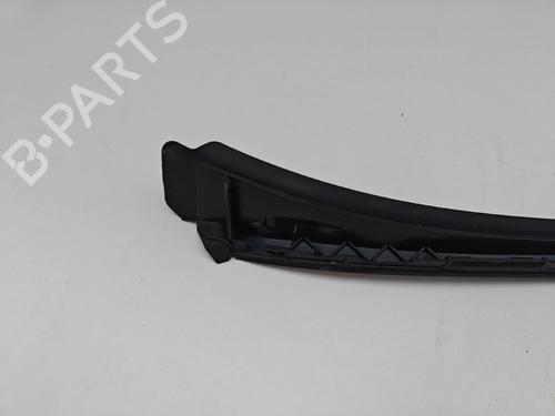 Other MERCEDES-BENZ C-CLASS (W206) C 220 d (206.004) | BP37295432O1 - Image 4