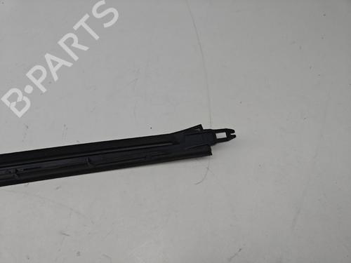 Other MERCEDES-BENZ C-CLASS (W206) C 220 d (206.004) | BP37295432O1 - Image 5