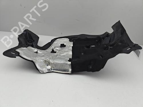 Other MERCEDES-BENZ C-CLASS (W206) C 220 d (206.004) | BP37295427O1 - Image 6
