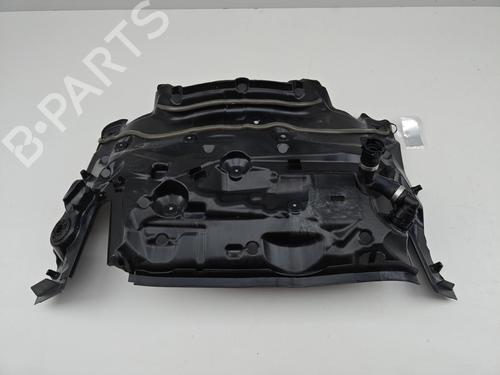 Otra Otra MERCEDES-BENZ C-CLASS (W206) C 220 d (206.004) (197 hp) 37295427 37295427