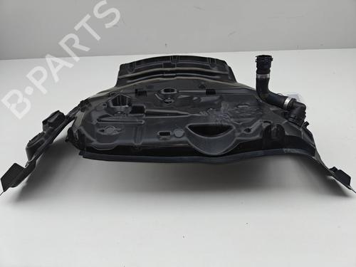 Other MERCEDES-BENZ C-CLASS (W206) C 220 d (206.004) | BP37295427O1 - Image 3
