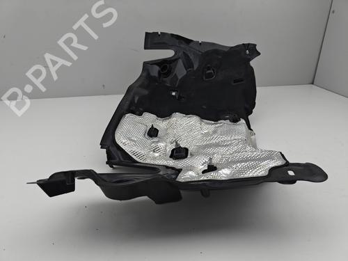 Other MERCEDES-BENZ C-CLASS (W206) C 220 d (206.004) | BP37295427O1 - Image 7