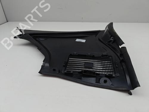 Scuttle panel MERCEDES-BENZ C-CLASS (W206) C 220 d (206.004) | BP37295426C110 - Image 5