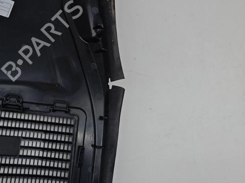 Scuttle panel MERCEDES-BENZ C-CLASS (W206) C 220 d (206.004) | BP37295426C110 - Image 6