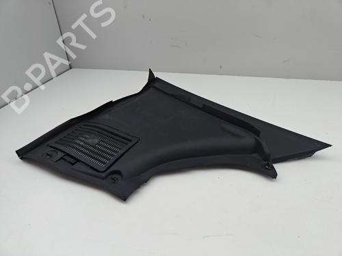 Scuttle panel MERCEDES-BENZ C-CLASS (W206) C 220 d (206.004) | BP37295426C110 - Image 3