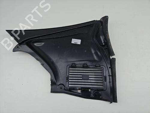 Scuttle panel MERCEDES-BENZ C-CLASS (W206) C 220 d (206.004) | BP37295426C110 - Image 4
