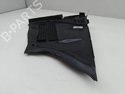 Scuttle panel MERCEDES-BENZ C-CLASS (W206) C 220 d (206.004) | BP37295424C110 - Image 5